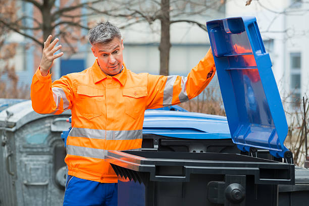 Best Dumpster Rental Services  in Kokomo, IN