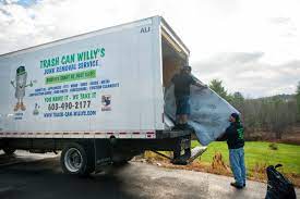 Best Mattress Disposal  in Kokomo, IN